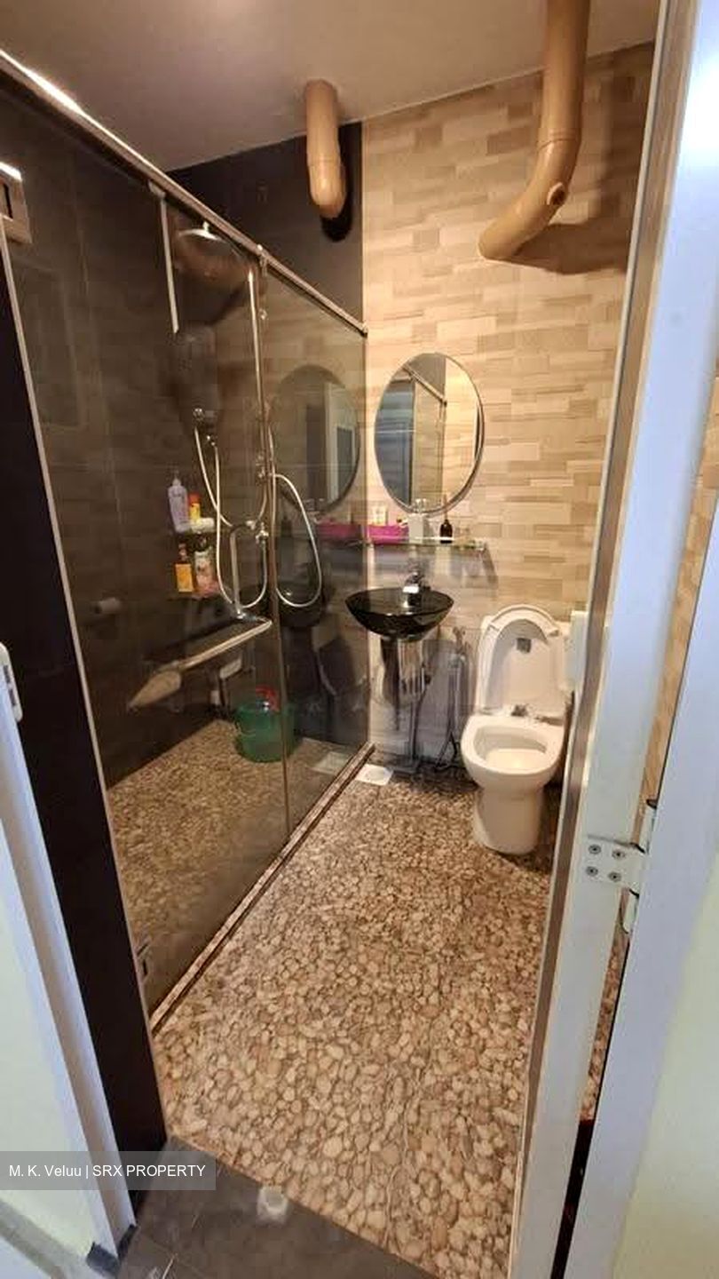Blk 339 Bukit Batok Street 34 (Bukit Batok), HDB 3 Rooms #627513531
